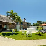 Hotel Stone