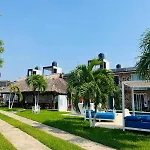 Hotel Stone